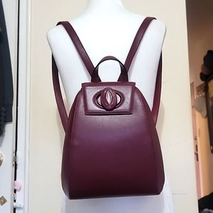 Cartier Backpack